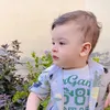 wsamwsam70