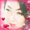 zayresh01