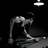 gh_ryane