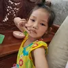 tuenhi201707122019