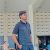 haseebkhan0517