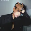 isaac.lion