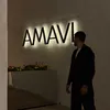 𝐒𝐒𝐒_𝐊𝐔𝐓📿