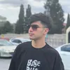 ajmalafg999