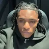 popit4jay._frmdagram