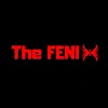 The FENIX
