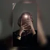 maariyah_moe