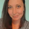 rebekah.lee