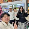 hai_ga03