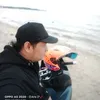 aris2tiga