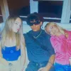 weloveslavicwomen