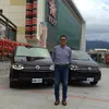 tw0911599999