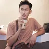 jorald051198