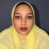 maryamabashir01