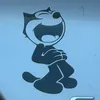 0hnomar