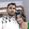 satya143anu