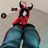 cielo_22y
