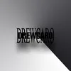drewcaro