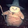 catwoolman