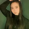 dellamega.99