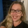 lip.nl