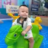 vuanhthu2406