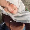 jahwijahwi