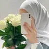 yasminali11253