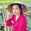 bingan64g1