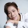 thuytiennguyen55