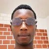 chamalieofficial1