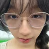 mirikoriko0o0