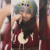 naughtiessss