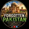FORGOTTEN PAKISTAN 🇵🇰