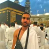 user37862200052620