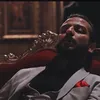 yusef0575