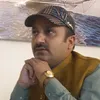 siddiquelaghari15