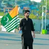 azadshah.kashmiri