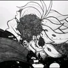 grimm_7898