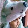 dewihamzah81