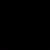 xinchaobz