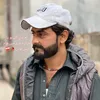 rajubahi065