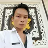 hoangvinh1609