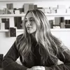 madisonmalaga