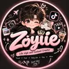 zoyiie8