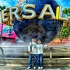 bahagia_1705