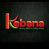 kebanarestaurant