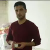 khalilkhalil8750