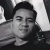 muhammad.e.mulyana