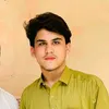 fahadzalia14